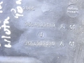 ceab60ccab7e7e82f07233dbbc1af4f0