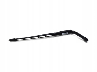 Ramie Wycieraczki Lewe Citroen C4 9656189480
