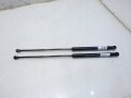 ec3961a58a2f088b8449c803fdb93dc2