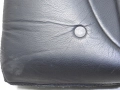 2dd373b5aa51728e316cc819ff0187ec