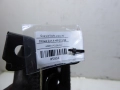 182379a364a36721873356609c3269d2