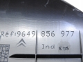 8b21418796b7151d25ec6ad9999e35b8