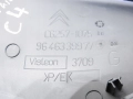 ff843ecf6720a9e4446a1df199591e83