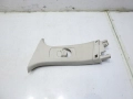 e469cf9a52360cadc072140cecf41b14