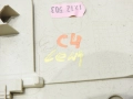 2e46e464a1c2d40a3020311ceb840d2e