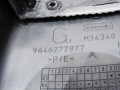 66c190b5d0d7eda0b3b8c953df094abd