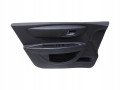 a9fa4013b6c9d1215bbf4aaa7862dacc