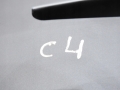 2e56da837df738a7c2d80c538be9eb5c