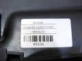 3150db98f13fc250179649ab8f2f40be