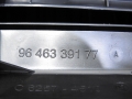 909102c88d4d171e084af89b25305f1e