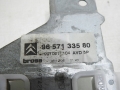 39dc7f111328edb71a9b71fda67bcbab