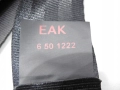 164e4b80a9fdd751735ddb1d10299d56