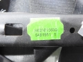 c9c6332bfc23b3bd22eb91583ebcd093