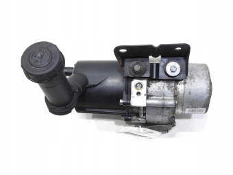 Pompa Wspomagania Citroen C4 21602502