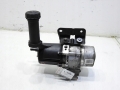 dac66ac55081dd9831186e076c45bbd5