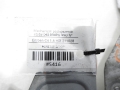 c5734aebda450c201dc65a65e6811c03