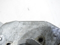 86eaece71e0640cc9615a7c0276375a7