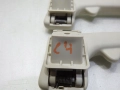 926fa4237b013b3e148e0a3fa8966114