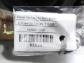 f9a6120cebfeb945efb1ae94470a8602