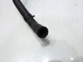 673a12095715ed76be9d1db4719907ab