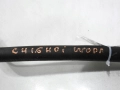 c59f1824148505b18e2158c458b38055