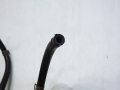 007b4e74faf296d1110332f285d26f5a