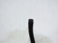ab3be9bf5a228539844611a3dedb9ab2