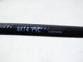 33bc2868bc57a1e7f564bc9eb85d8b94