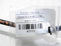 ca86889899f9cfe71917dc9d1653de64
