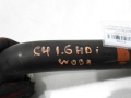 c4a479cc8fb24cfa3efaa512a394a261