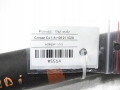 baec9be383b5fdc145e088814cdc93f4