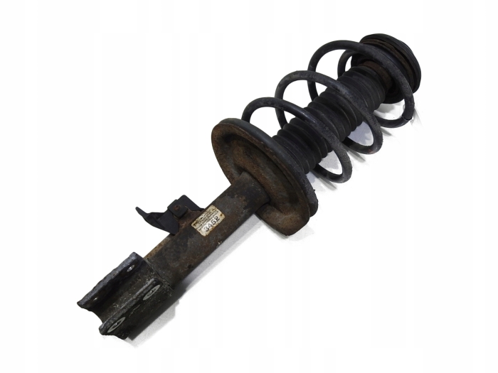 6da65b88bff8786460b0fe5a1eba8aba