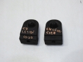 8aafc1ed3151d7622b35bdd1d87a0707