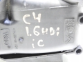 2b251550f6b79baa4cc186f3fce9aa43