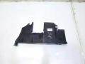 ca239e66787151a38ebbbaea0ad4d38b
