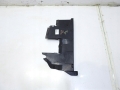 03ea3c599ab791d1e46961d31c8e79b8