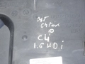 e4ba26e0414e322b0108dc47b0f1f83d