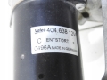 fd4eb9764d97fb6ef3d7cfd33db07b54