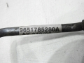 d5bcda10ee5cbd6a5f280141263e4c0c