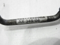 987f914881ab1fc953a5d1e0dd061d85