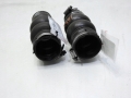 e55dac68b3a8c8f797718eb135f63405