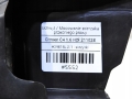 d7287deebc4114984e408bcda690891d