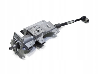 Kolumna Kierownicza Citroen C4 1.6 Hdi 9638983380