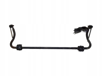Stabilizator Drążek Przód Citroen C4