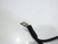 a1fb7cff5094ebd237c4e407356a5f30