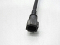46101eeda124c3250cd25a9914d9a8c7