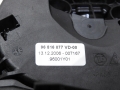 eda0b836282ff30635b47201cc8d1944
