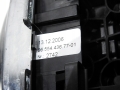 8d4fba2221a5cbdecf6e63383798e651