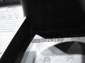 d7467757bd90d11919f1b569ccf58708