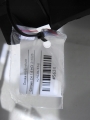 38dd07401c48bd1e1002c66a4c9e6428